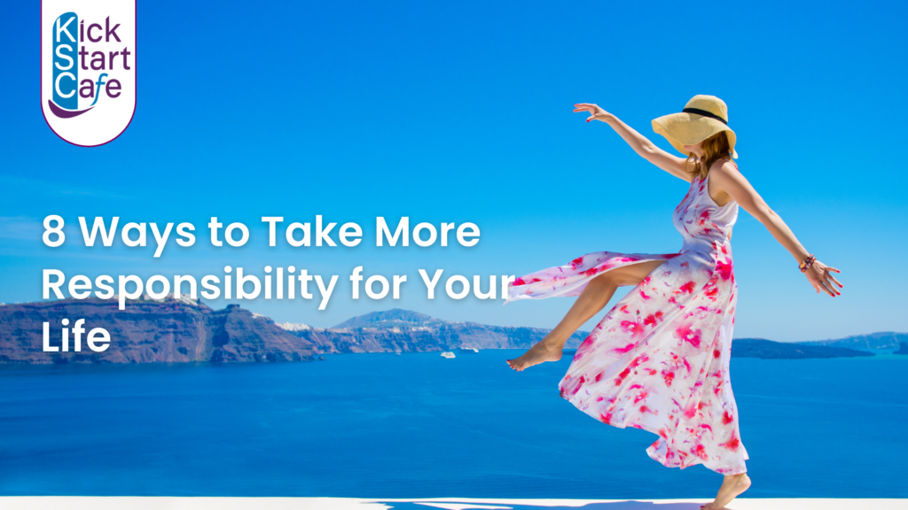 10 Things You Can Do Now That Will Greatly Benefit Your Life in 10 Years