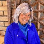 davis.cornelia@gmail.com